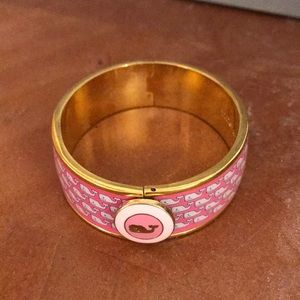 Vineyard Vines Bracelet